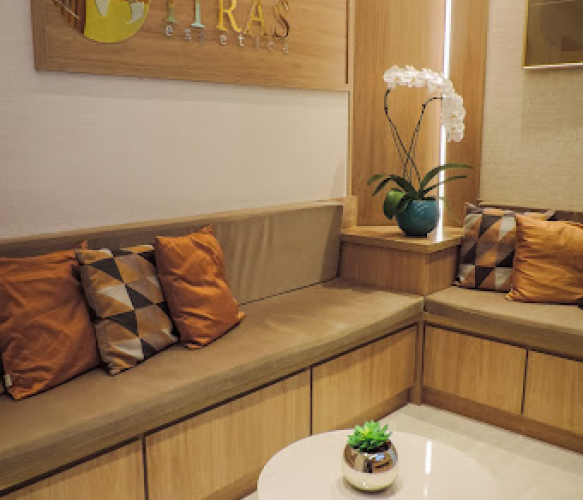 Clinica Estética Vila Mariana